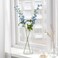 Artificial Flower Remains Just As Fresh Looking And Beautiful 60cm