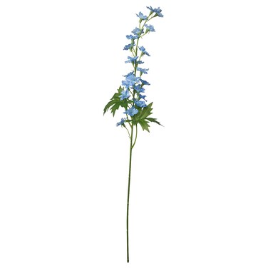 Artificial Flower Remains Just As Fresh Looking And Beautiful 60cm