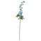 Artificial Flower Remains Just As Fresh Looking And Beautiful 60cm