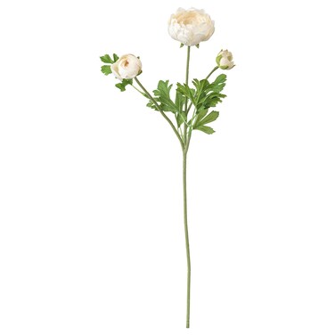 Artificial Flower You Can Bend And Adjust The Flower Any Way You Want 52cm