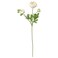 Artificial Flower You Can Bend And Adjust The Flower Any Way You Want 52cm