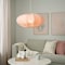Led Bulb E27 1055 Lumen Dimmable/Globe Opal White 95mm