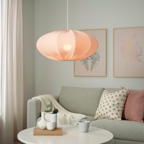 Led Bulb E27 1055 Lumen Dimmable/Globe Opal White 95mm