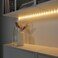 Led Lighting Strip White 1 M