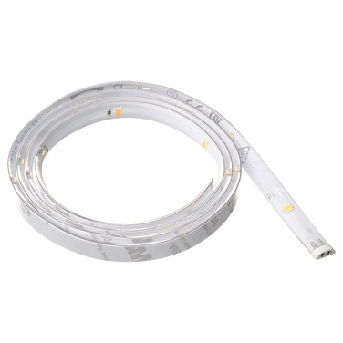 Led Lighting Strip White 1 M