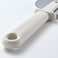 Pizza Cutter Your Rolled Out Dough Into Perfect Pieces