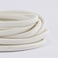 Cord Set Use A Cord Set To Easily Adjust White 4 M