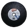 Makita Cutting Disc Metal 14 Inch A-87672