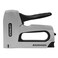 Stanley Staple Gun Heavy Duty 6-TR150HL
