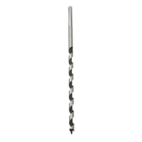 Buy Makita Auger Bit 20x450mm D 07618 Online Carrefour UAE