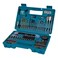 Makita ACC Drill &amp; Screwdriver Bit Set E-10730
