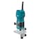 Makita Trimmer 530W 3709