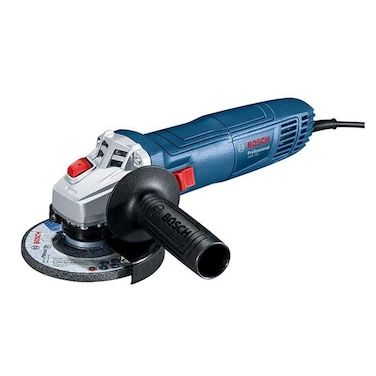 Bosch Angle Grinder 115mm 700W GWS 700 PTW06013A30L0
