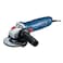 Bosch Angle Grinder 115mm 700W GWS 700 PTW06013A30L0