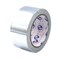 Aluminium Foil Tape 2"x30yds - per roll