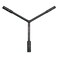 YATO Y Type Socket Wrench 12X14X17mm YT-1586