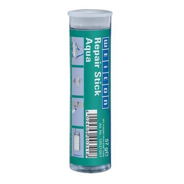 WEICON Repair Stick 57 GMS Aqua 10531057