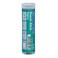 WEICON Repair Stick 57 GMS Aqua 10531057