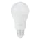 Philips LED Bulb 13W E27 3000K 230V Warm White 23050-8