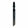 Makita Jigsaw Blade A-85743 (B23)