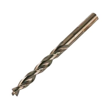 Dewalt Drill Bit HSS-G 4.0mm 10pcs DT50473-XJ
