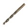 Dewalt Drill Bit HSS-G 4.0mm 10pcs DT50473-XJ