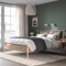 Pendant Lamp Practical Functions &amp; Pleasant Light 42cm