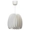 Pendant Lamp Practical Functions &amp; Pleasant Light 42cm