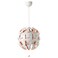 Pendant Lamp Practical Functions &amp; Pleasant Light 35cm