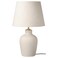 Table Lamp With A Modern Design 50cm