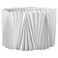 Lamp Shade With A Modern Design 42cm