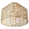 Pendant Lamp Practical Functions &amp; Pleasant Light Shade 45cm