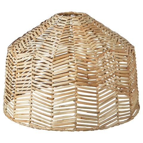 Pendant Lamp Practical Functions &amp; Pleasant Light Shade 45cm