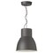 Pendant Lamp Practical Functions &amp; Pleasant Light 38cm