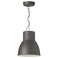 Pendant Lamp Practical Functions &amp; Pleasant Light 38cm