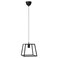 Pendant Lamp Practical Functions &amp; Pleasant Light 25cm