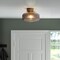 Ceiling Lamp 27cm