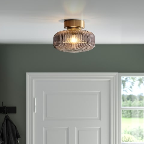 Ceiling Lamp 27cm