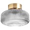 Ceiling Lamp 27cm