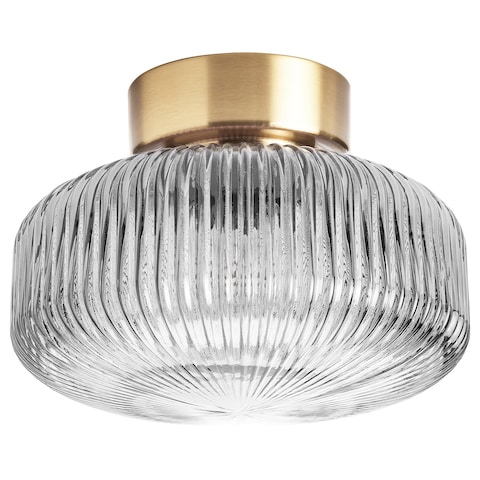 Ceiling Lamp 27cm