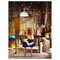 Pendant Lamp Practical Functions &amp; Pleasant Light