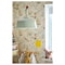 Pendant Lamp Practical Functions &amp; Pleasant Light