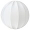 Pendant Lamp Practical Functions &amp; Pleasant Light Shade 50cm