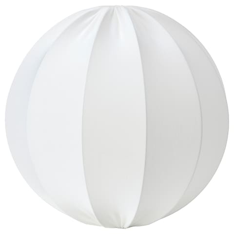 Pendant Lamp Practical Functions &amp; Pleasant Light Shade 50cm