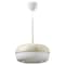 Pendant Lamp Practical Functions &amp; Pleasant Light 37cm