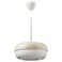 Pendant Lamp Practical Functions &amp; Pleasant Light 37cm