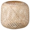 Shade For Speaker Lamp Base