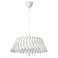 Pendant Lamp Practical Functions &amp; Pleasant Light 43cm