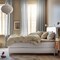 Pendant Lamp Practical Functions &amp; Pleasant Light Shade 57cm