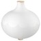 Pendant Lamp Practical Functions &amp; Pleasant Light Shade 57cm